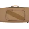 Pokrowiec Specna Arms Quick Deployment Rifle Bag Tan OD-G-SPE-22-042334-00 asgbox.pl