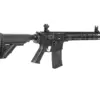 Replika karabinka CXP-MMR Carbine S1 OD-G-ICS-01-031565-00 asgbox.pl