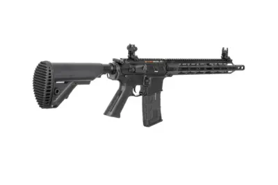 Replika karabinka CXP-MMR Carbine S1 - obrazek 5