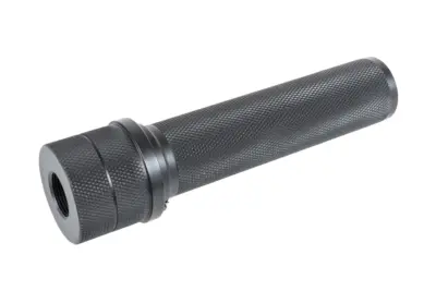 Tłumik dźwięku Specna Arms PBS-1 PRO do replik AK - obrazek 3