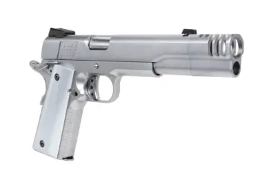 Replika pistoletu AW Custom NE3101 - obrazek 4