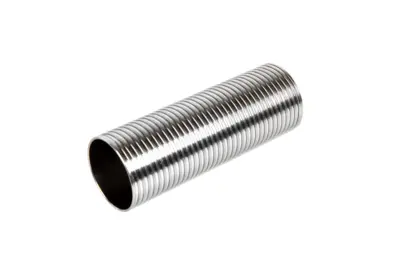 Cylinder Action Army typu 0 z powłoką z Nitroflonu - obrazek 2