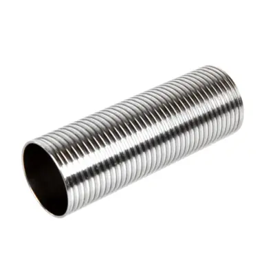 Alternative view of Cylinder Action Army typu 0 z powłoką z Nitroflonu