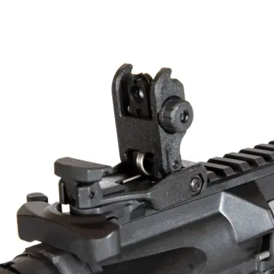 Replika karabinka SA-C08 CORE™ OD-G-SPE-01-018327-00 asgbox.pl Replika karabinka SA-C08 CORE™ OD-G-SPE-01-018327-00 asgbox.pl