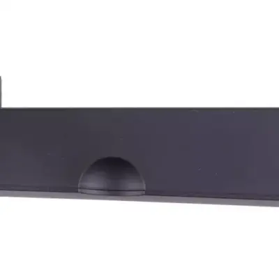 Alternative view of Magazynek do replik Specna Arms SA-S12