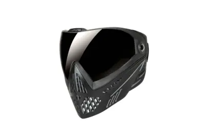 Maska ochronna Dye I5 - Onyx - obrazek 5