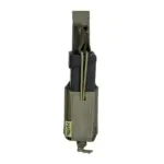 asgbox.pl - Ładownica pistoletowa TMRG-07 -Ranger Green