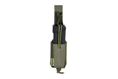 asgbox.pl - Ładownica pistoletowa TMRG-07 -Ranger Green