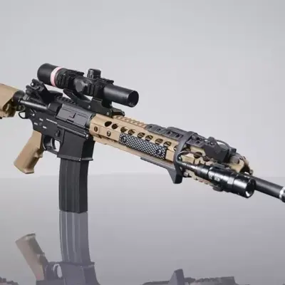 Replika karabinka SA-B10 ONE™ URX OD-G-SPE-01-008091-00 asgbox.pl Replika karabinka SA-B10 ONE™ URX OD-G-SPE-01-008091-00 asgbox.pl