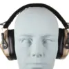 Aktywne ochronniki słuchu Earmor M31 MOD. 4 Tan OD-G-EAR-31-041966-00 asgbox.pl Aktywne ochronniki słuchu Earmor M31 MOD. 4 Tan OD-G-EAR-31-041966-00 asgbox.pl