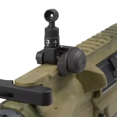 Replika karabinka Specna Arms SA-B03 ONE™ - A-TACS FG® OD-G-SPE-01-015821-00 asgbox.pl Replika karabinka Specna Arms SA-B03 ONE™ - A-TACS FG® OD-G-SPE-01-015821-00 asgbox.pl