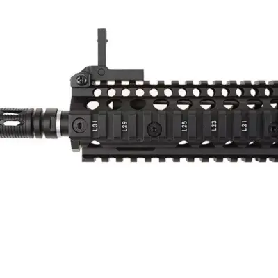 Replika karabinka Specna Arms SA-A05 ONE™ OD-G-SPE-01-004043-00 asgbox.pl Replika karabinka Specna Arms SA-A05 ONE™ OD-G-SPE-01-004043-00 asgbox.pl