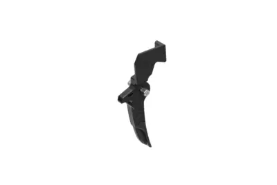 asgbox.pl - Język spustowy Quantum Trigger 1B1 - Matt Black