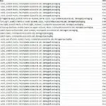 asgbox.pl - Paleta produktów #27