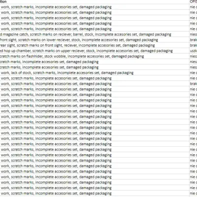 asgbox.pl - Paleta produktów #27