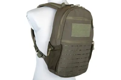 Plecak 20L EDC Specna Arms Tactical Oliwkowy - obrazek 4