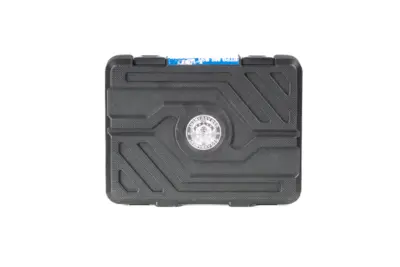 Replika pistoletu GTP9-DST - TAN (OUTLET) - obrazek 3