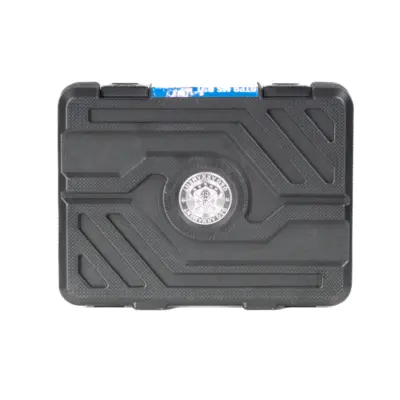 Replika pistoletu GTP9-DST - TAN (OUTLET) OUT-72-036829-00 asgbox.pl Replika pistoletu GTP9-DST - TAN (OUTLET) OUT-72-036829-00 asgbox.pl