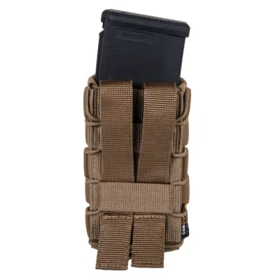 M-Tac Podwójna otwarta ładownica na magazynki AK/AR Laser Cut Coyote Brown MTC-19-041460-00 asgbox.pl M-Tac Podwójna otwarta ładownica na magazynki AK/AR Laser Cut Coyote Brown MTC-19-041460-00 asgbox.pl