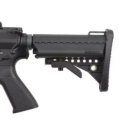 Replika karabinka SA-V08 ONE™ OD-G-SPE-01-013567-00 asgbox.pl Replika karabinka SA-V08 ONE™ OD-G-SPE-01-013567-00 asgbox.pl