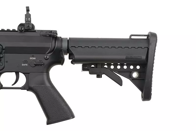 Replika karabinka SA-V08 ONE™ OD-G-SPE-01-013567-00 asgbox.pl Replika karabinka SA-V08 ONE™ - obrazek 11