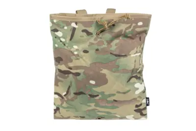 Torba zrzutowa Specna Arms Tactical MC - obrazek 3