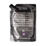 asgbox.pl - Kulki precyzyjne Specna Arms PRIME™ 0.20g - 1 Kg