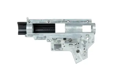 Szkielet gearboxa do replik XTC - obrazek 3