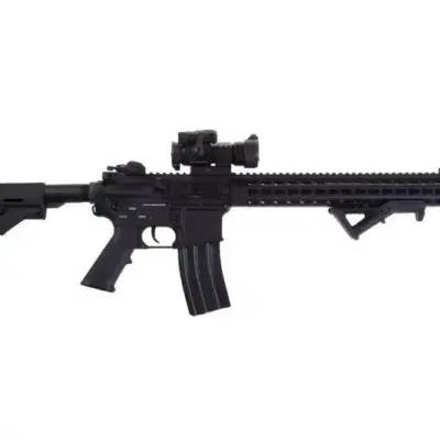 Replika karabinka SA-B15 ONE™ KeyMod 14" OD-G-SPE-01-008095-00 asgbox.pl Replika karabinka SA-B15 ONE™ KeyMod 14" OD-G-SPE-01-008095-00 asgbox.pl