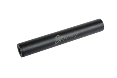 Tłumik Covert Tactical Brrrrt 30x200 - obrazek 2