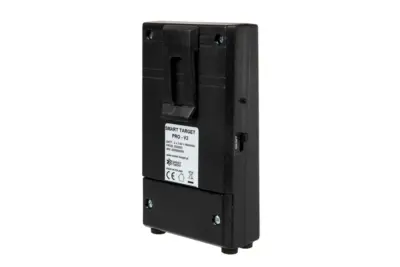 Cel laserowy Smart Target PRO V2 - obrazek 3