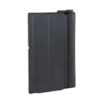 asgbox.pl - Magazynek mid cap 90 kulek Double Bell do replik z serii SC-02 Czarny