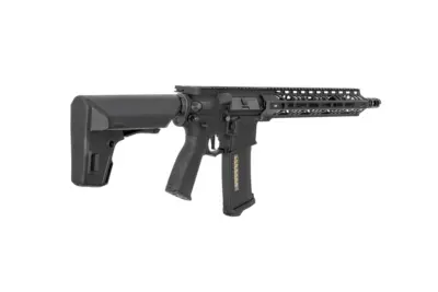 Replika karabinka SSR15 - obrazek 2