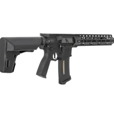 Alternative view of Replika karabinka SSR15