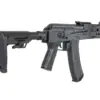 Karabinek ASG Arcturus Advanced Tactical AK MOD1 PDW AEG FE™ do 1.14 J OD-G-ACR-01-044867-00 asgbox.pl