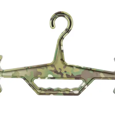 asgbox.pl - Taktyczny wieszak na szpej (V1) - MC