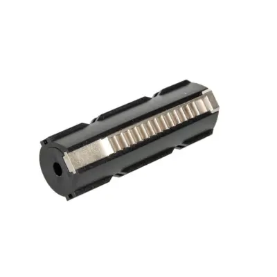 asgbox.pl - Tłok Quantum z powłoką z Nitroflonu