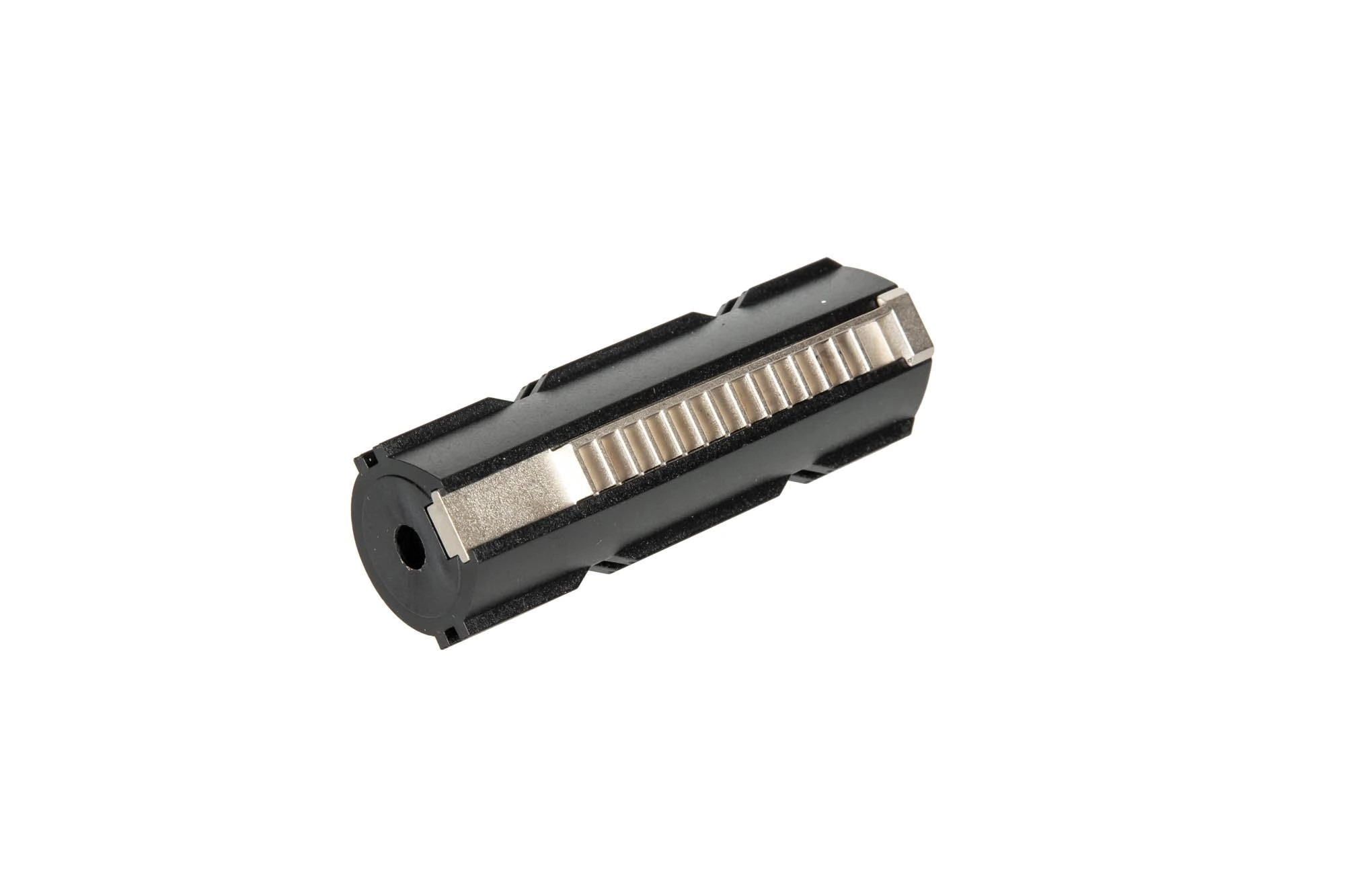 Tłok Quantum z powłoką z Nitroflonu MOD-08-031707-00 asgbox.pl asgbox.pl - Tłok Quantum z powłoką z Nitroflonu