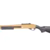 Replika strzelby 8870 - Half-Tan (OUTLET) OD-G-OUT-72-037995-00 asgbox.pl