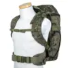 Plecak patrolowy 40L Specna Arms Tactical Wz. 93 Pantera Leśna OD-G-SPE-20-042449-00 asgbox.pl