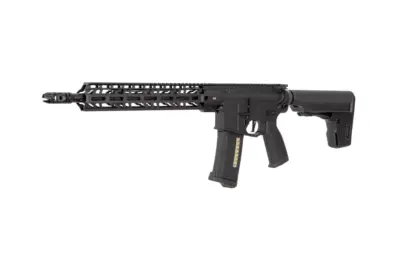 Replika karabinka SSR15 - obrazek 3