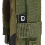 asgbox.pl - Uniwersalna ładownica Brandit 8052 Woodland