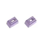 asgbox.pl - Uszczelka magazynka Aero do replik TM G Series (2-pak)