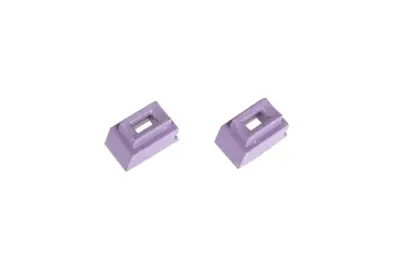 asgbox.pl - Uszczelka magazynka Aero do replik TM G Series (2-pak)