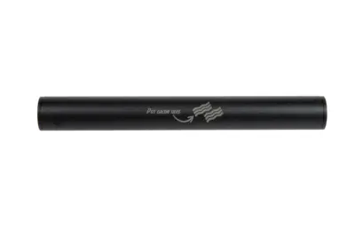 Tłumik Covert Tactical Bacon PRO 30x250 - obrazek 3