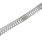 Sprężyna główna M130
