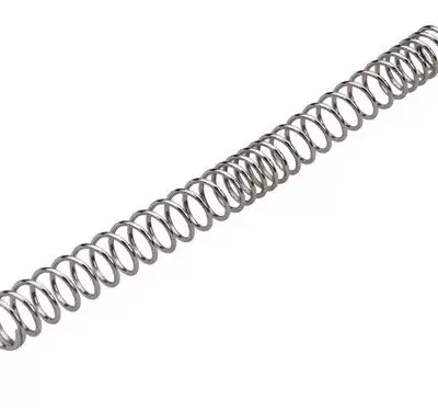 Sprężyna główna M130