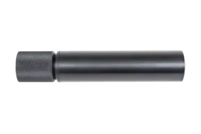 Tłumik dźwięku Specna Arms HALO PRO - obrazek 2