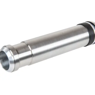 Wzmocniony tłok EPeS do SWD A&K EPE-08-044196-00 asgbox.pl Wzmocniony tłok EPeS do SWD A&K EPE-08-044196-00 asgbox.pl