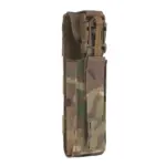 Kieszeń na opaskę zaciskową Wosport Quick Tourniquet Pouch MC - obrazek 5